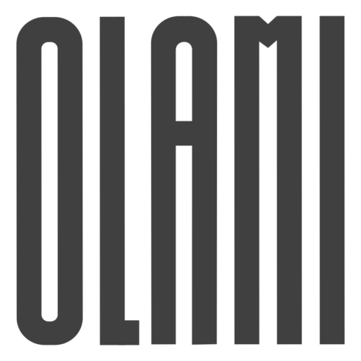 Pracownia Ceramiczna Unikat - logo